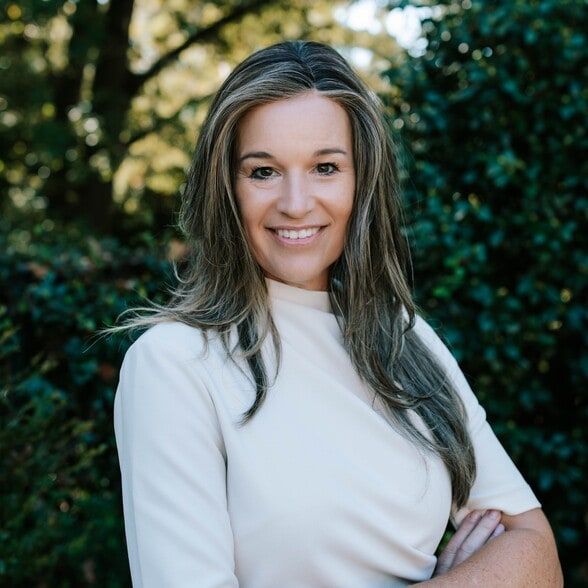 Land Listing Agent Photo