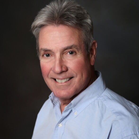 Land Listing Agent Photo