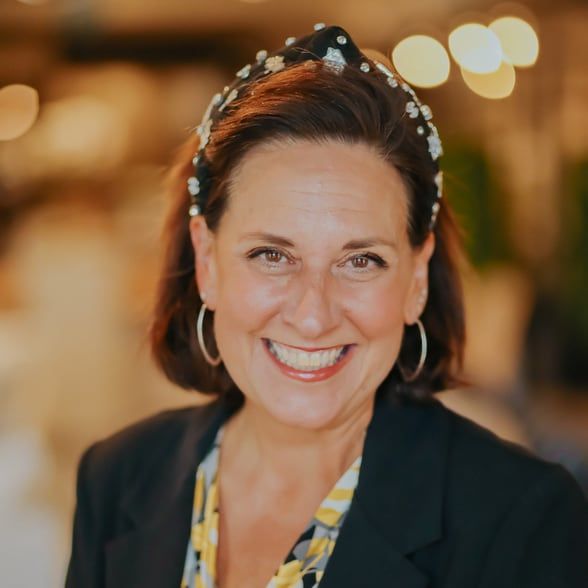 Land Listing Agent Photo