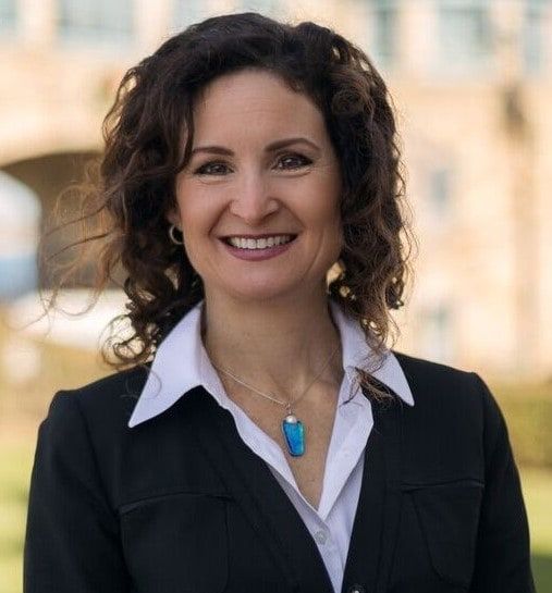 Land Listing Agent Photo