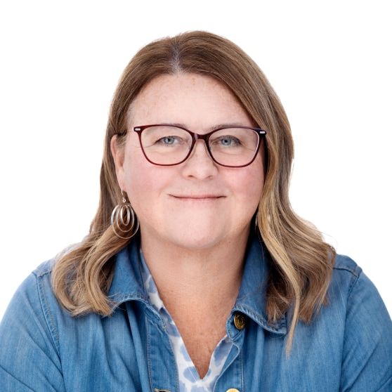 Land Listing Agent Photo