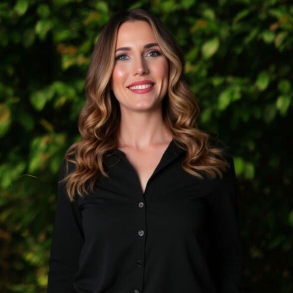 Land Listing Agent Photo