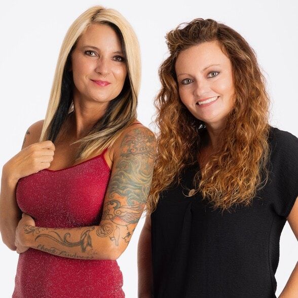 Land Listing Agent Photo