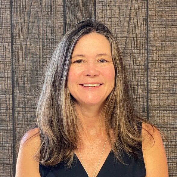 Land Listing Agent Photo