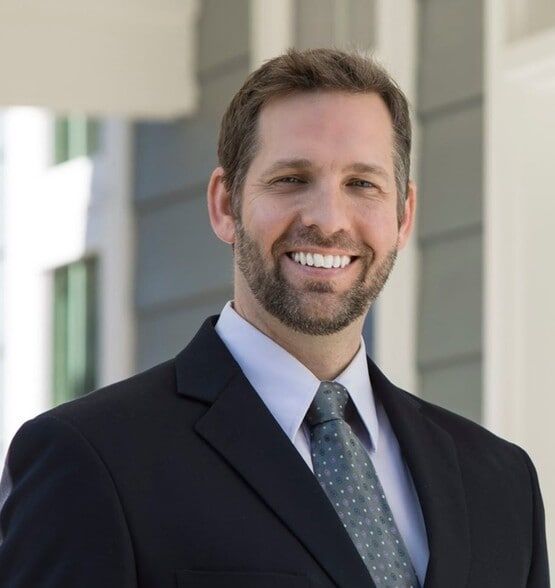 Land Listing Agent Photo