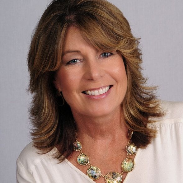 Land Listing Agent Photo