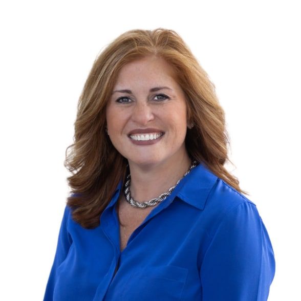 Land Listing Agent Photo