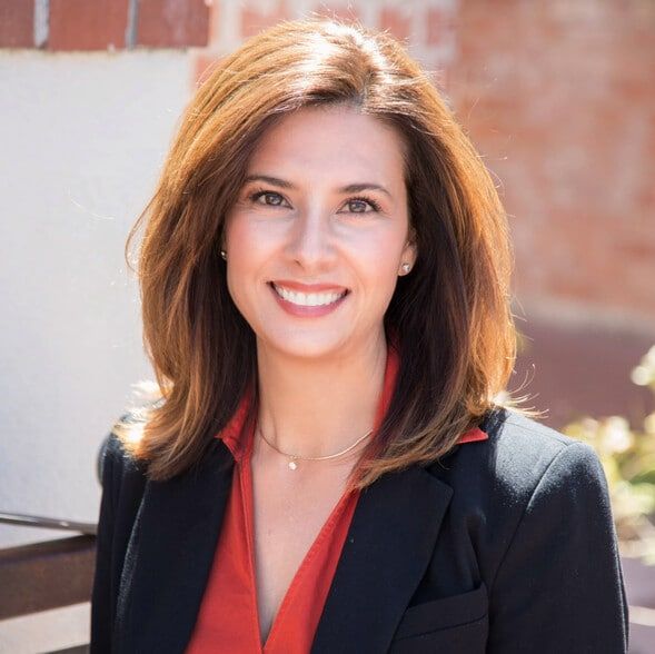 Land Listing Agent Photo