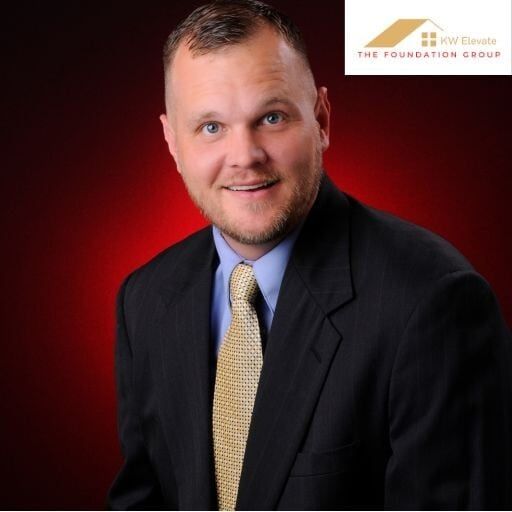 Land Listing Agent Photo