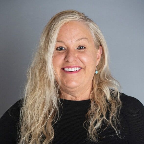 Land Listing Agent Photo