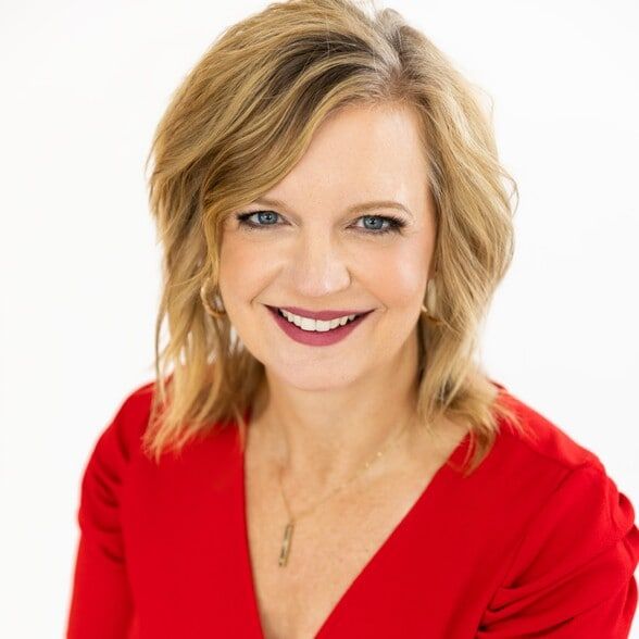 Land Listing Agent Photo