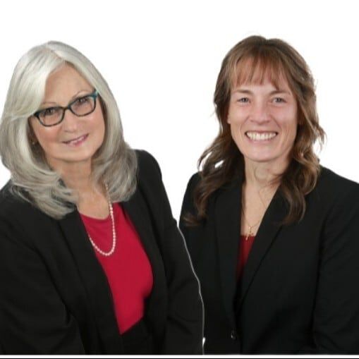 Land Listing Agent Photo