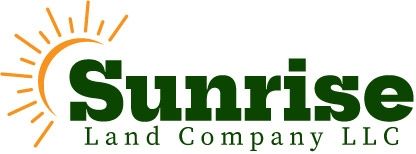 Land Listing Broker Logo