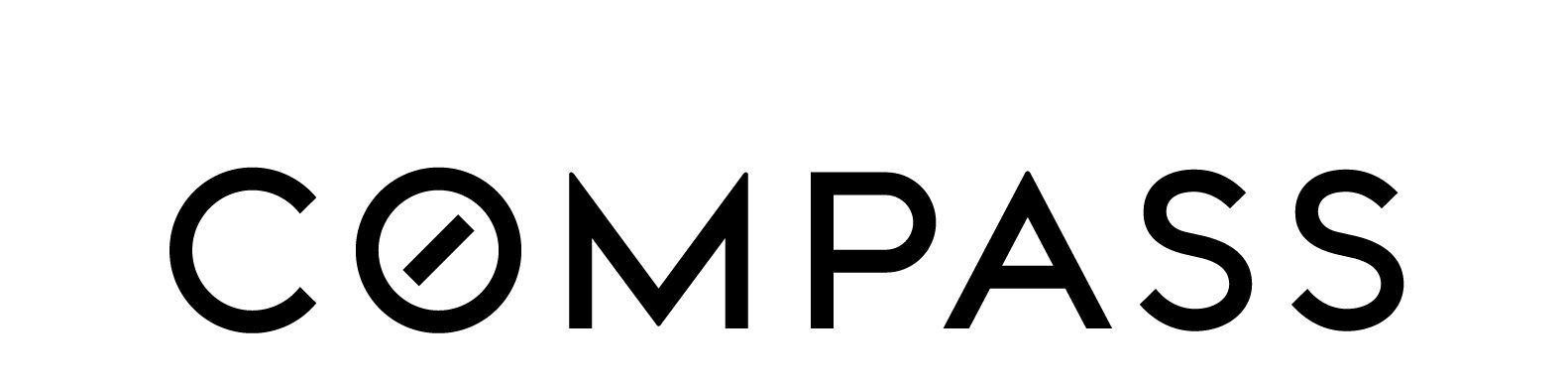 Land Listing Broker Logo