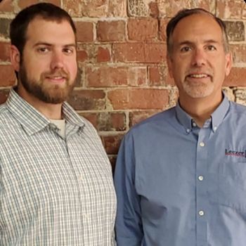 Land Listing Agent Photo