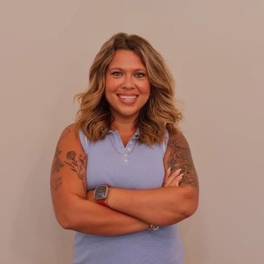 Land Listing Agent Photo