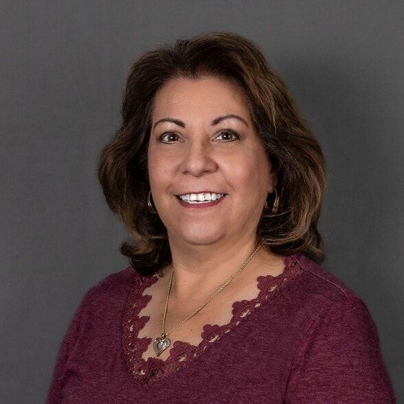 Land Listing Agent Photo