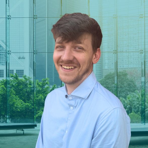 Land Listing Agent Photo