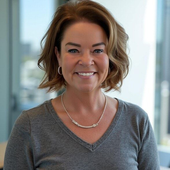 Land Listing Agent Photo