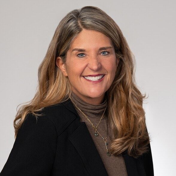 Land Listing Agent Photo