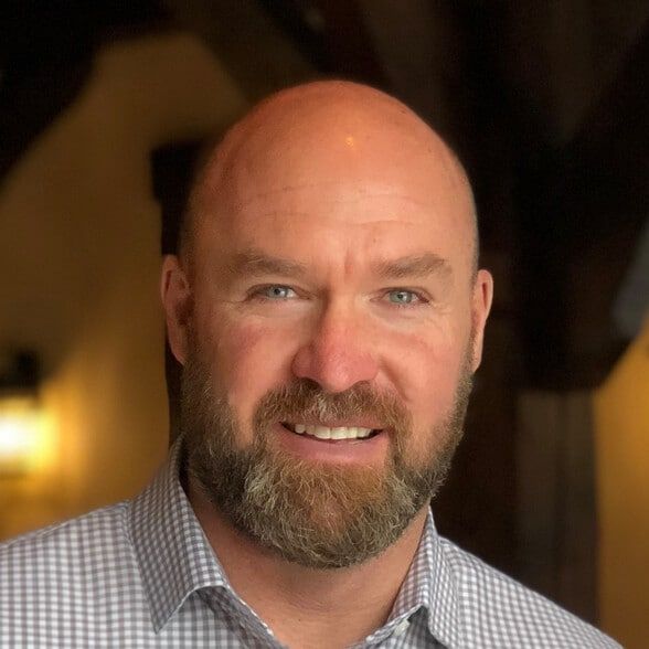 Land Listing Agent Photo