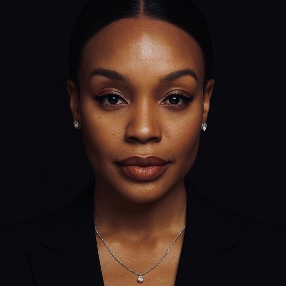 Land Listing Agent Photo