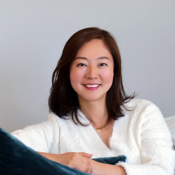 Land Listing Agent Photo