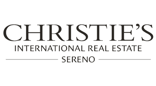 Land Listing Broker Logo