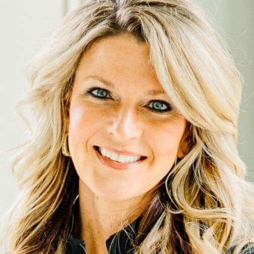 Land Listing Agent Photo