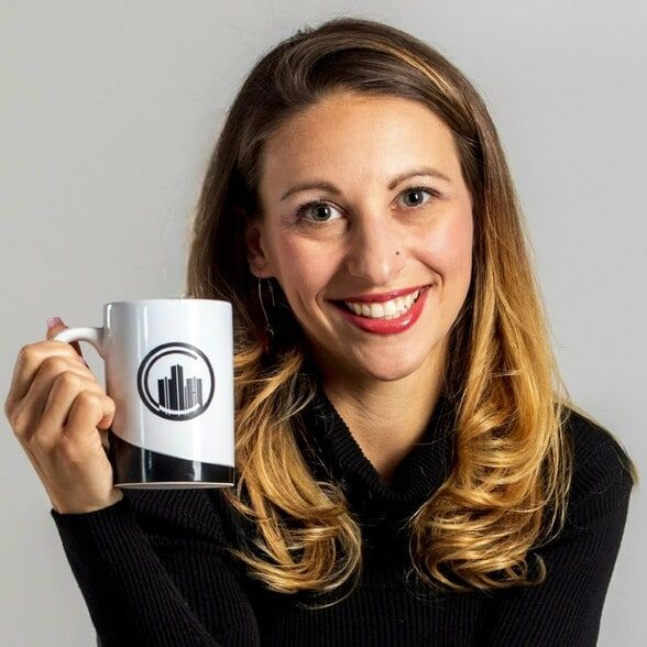 Land Listing Agent Photo