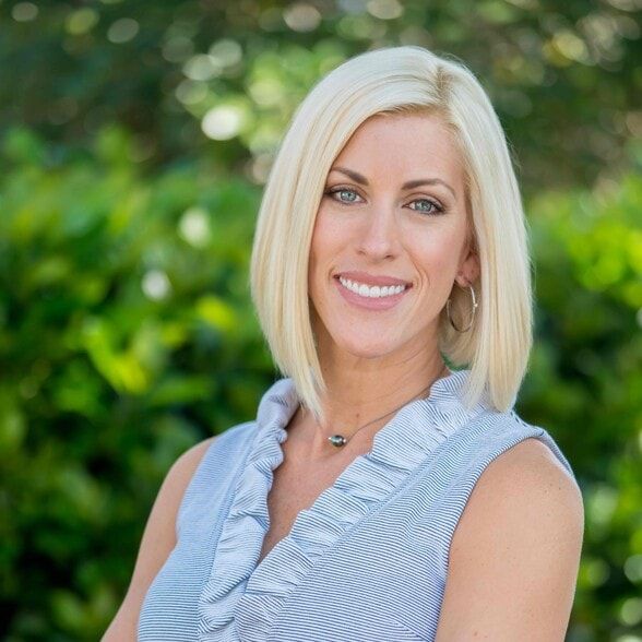 Land Listing Agent Photo