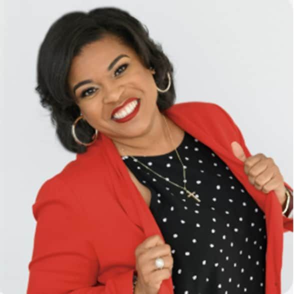 Land Listing Agent Photo