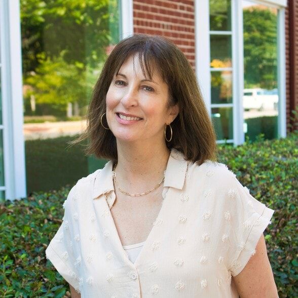 Land Listing Agent Photo