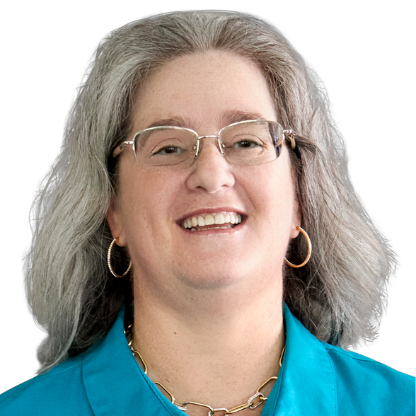 Land Listing Agent Photo