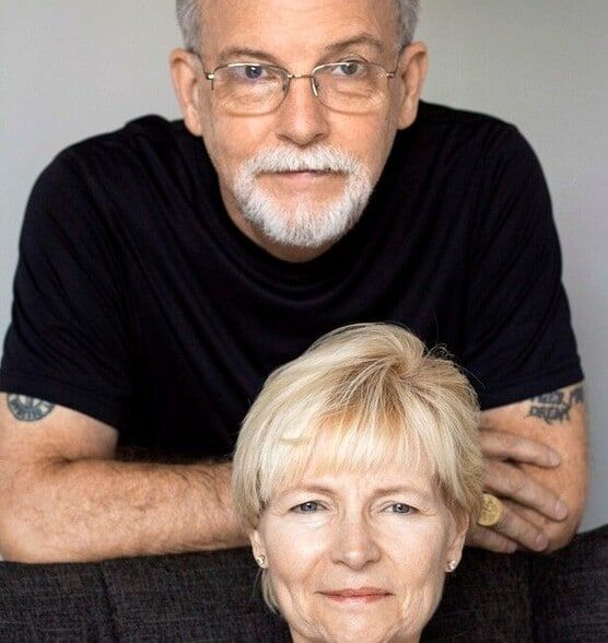 Land Listing Agent Photo