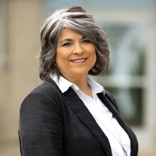 Land Listing Agent Photo