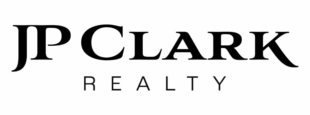 Land Listing Broker Logo