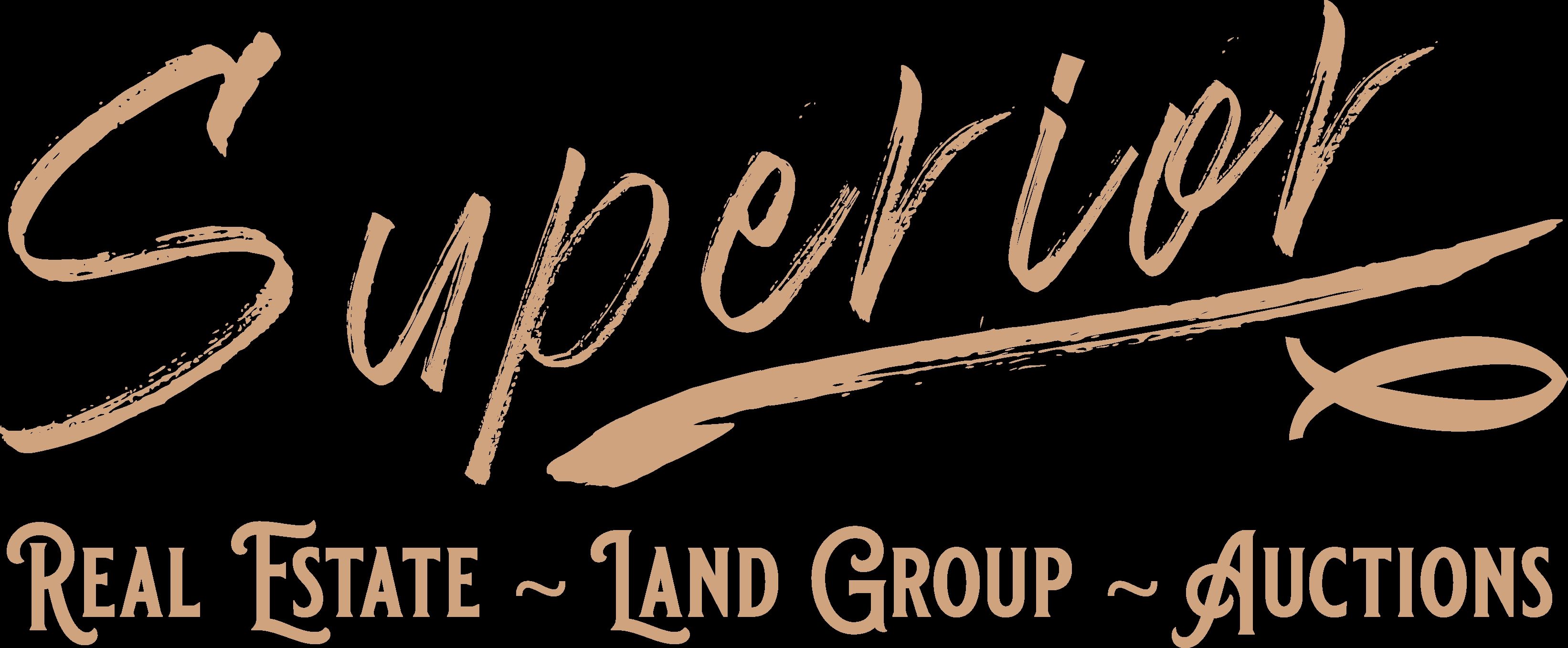 Land Listing Broker Logo