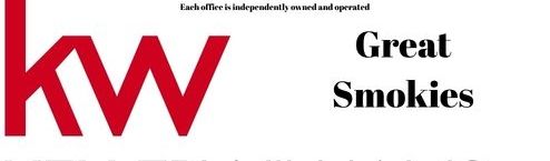 Land Listing Broker Logo