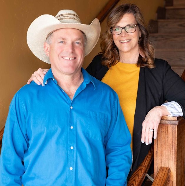 Land Listing Broker Logo