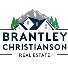 Land Listing Broker Logo
