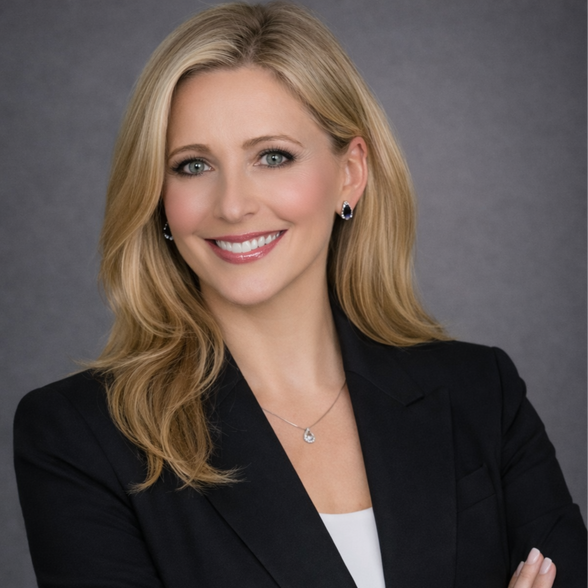 Land Listing Agent Photo