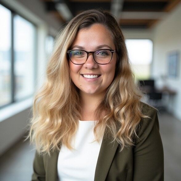 Land Listing Agent Photo