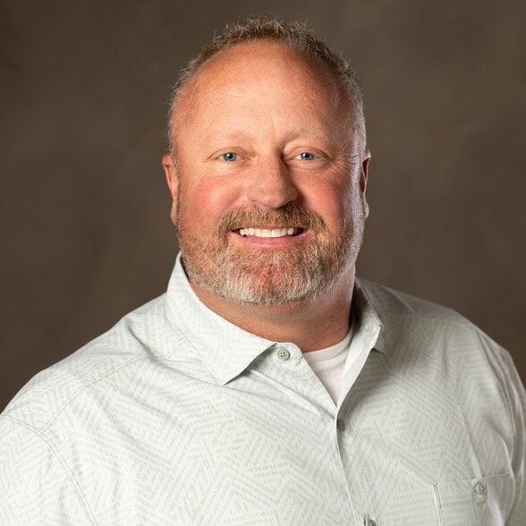 Land Listing Agent Photo