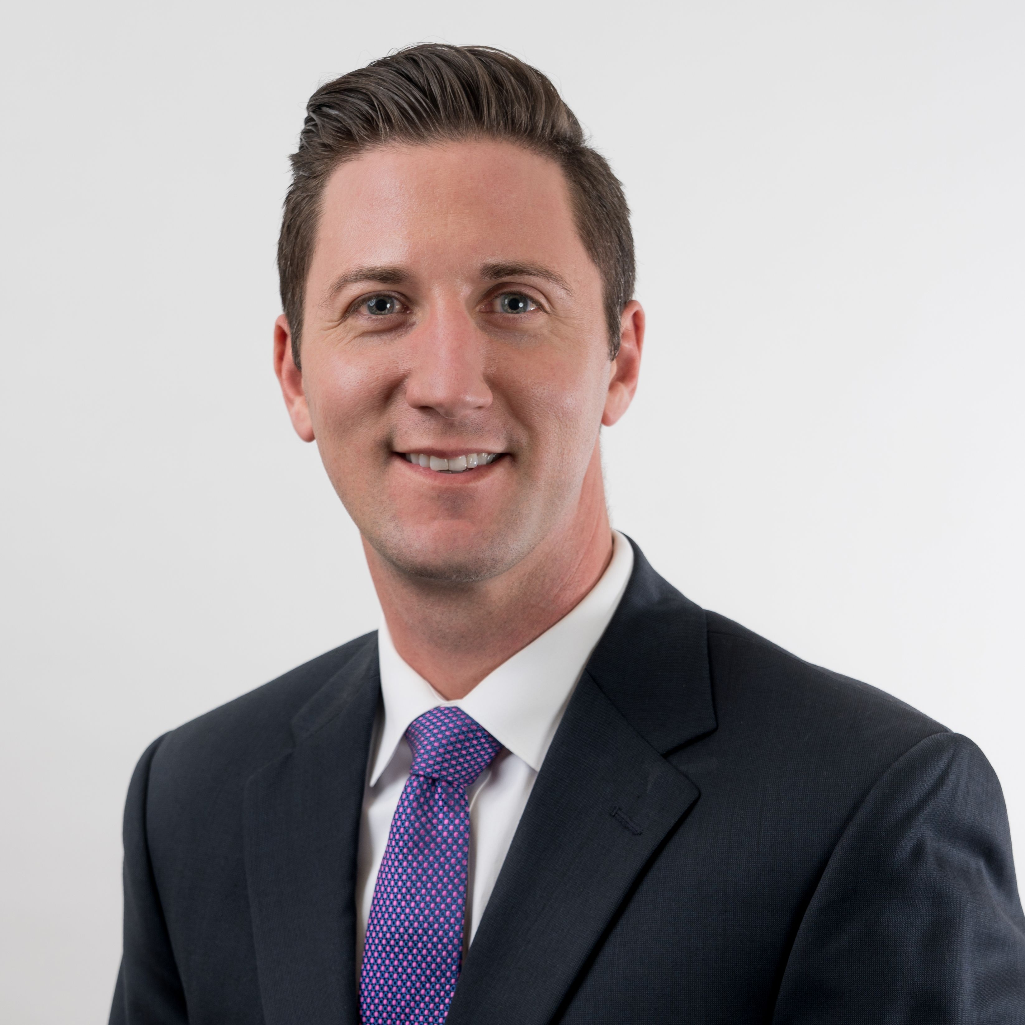 Land Listing Agent Photo