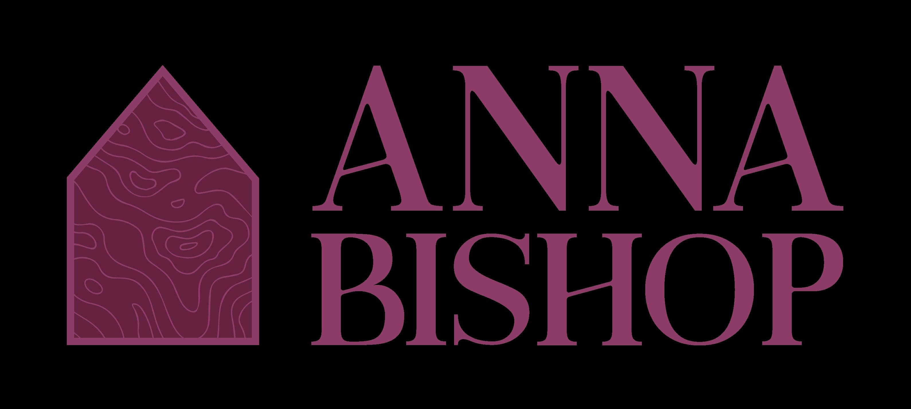 Land Listing Broker Logo