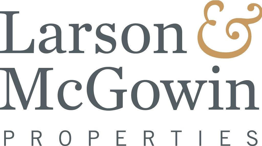 Land Listing Broker Logo