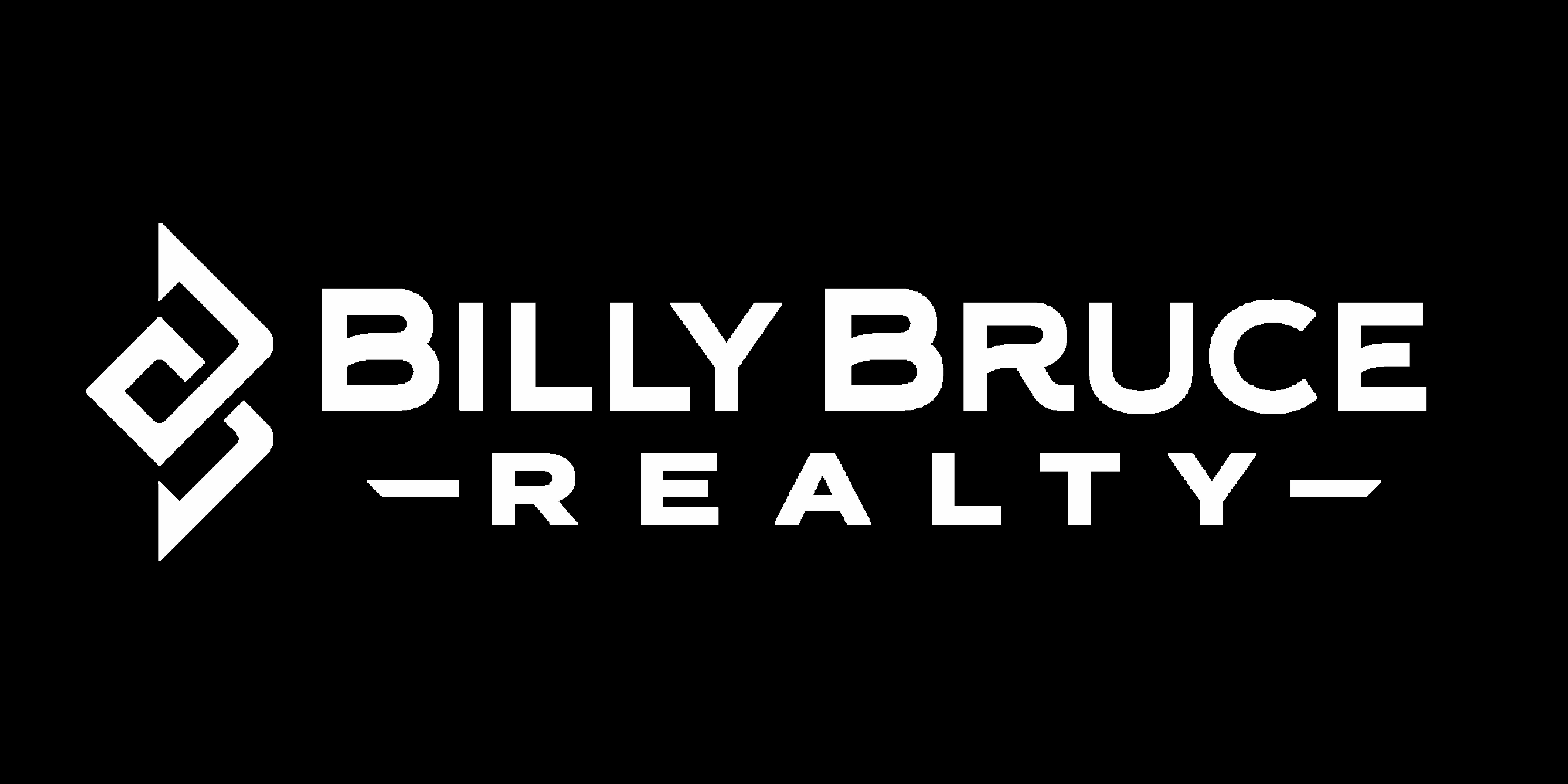 Land Listing Broker Logo