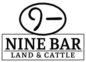 Land Listing Broker Logo