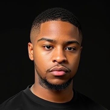 Land Listing Agent Photo